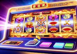 777bd Bingo 75-Ball Pattern မြန်မာ Speed Bingo Online ကစား
