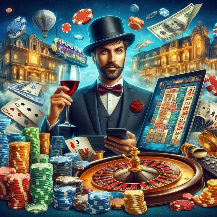 777bd Dragon Tiger Live Dealer ကတ်ဂိမ်း Myanmar MMK