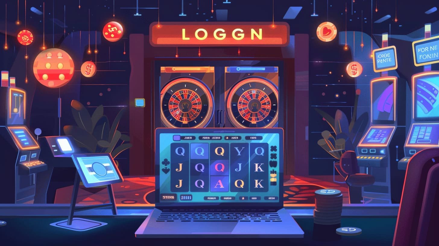 777bd Esports MMK KBZPay Wave Money AYA Pay ငွေသွင်းငွေထုတ် မြန်မာ Betting