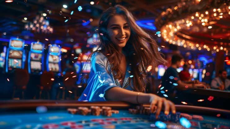 မြန်မာ Esports ပြိုင်ပွဲ Mobile Legends PUBG 777bd Betting MMK