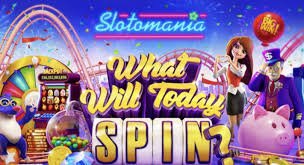မြန်မာ Esports လူငယ်များ 777bd Mobile Legends Free Fire ပြိုင်ပွဲ Betting
