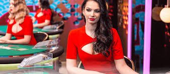 မြန်မာ ဘောလုံးလောင်းကစား 777bd Myanmar National League Premier League MMK Betting