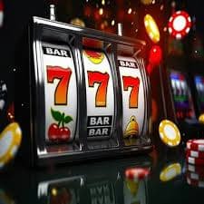 777bd VIP Gold Platinum Diamond မြန်မာ Cashback Reward Personal Host
