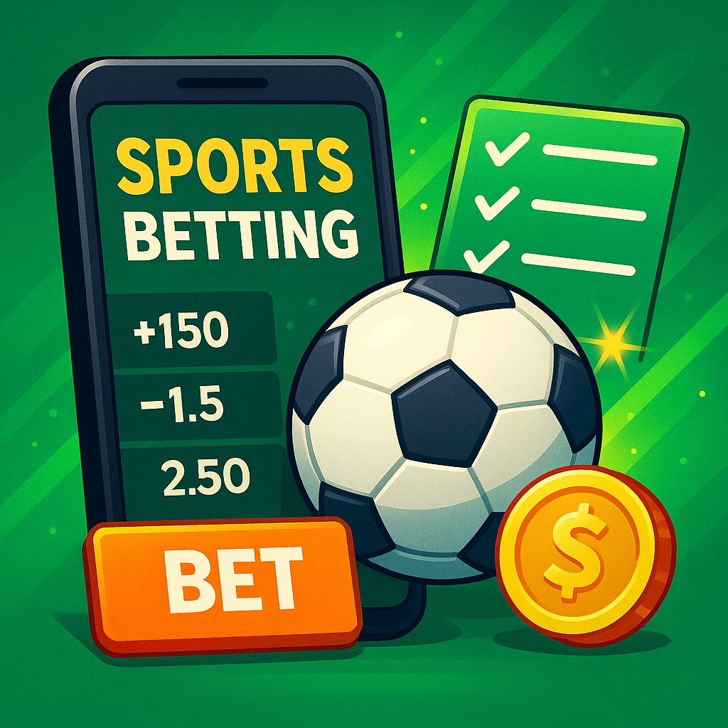 777bd Slots ကစားနည်း MMK Spin Jackpot အဆင့်ဆင့်