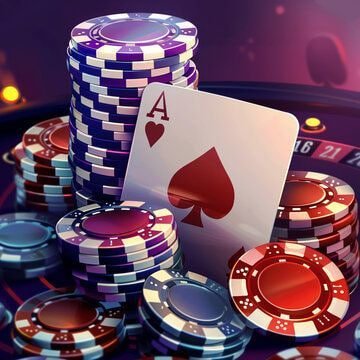 777bd VIP မြန်မာ ကစားသမားများ Cashback Bonus MMK ဆုကြီးရရှိ