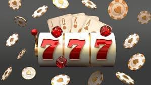 777bd ဘင်ဂို မြန်မာ Online Bingo MMK KBZPay ငွေဖြည့်ကစား