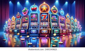 Myanmar National League ဘောလုံးပွဲ 777bd Sportsbook ကစားသမားများ MMK Betting