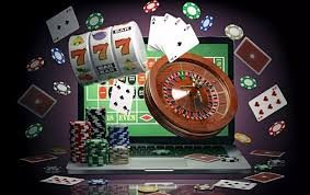 777bd VIP Esports Football Betting Myanmar Cashback MMK Reward