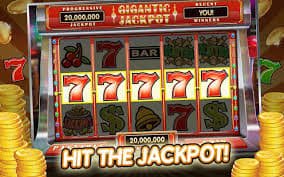 Live Casino ကတ်ဂိမ်း