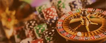 777bd Online Slots မြန်မာ MMK Jackpot ဂိမ်းများ