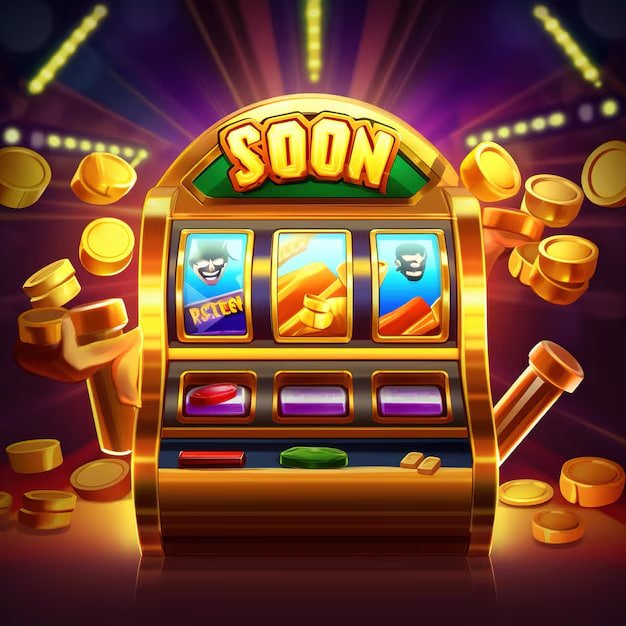 777bd Slots Jackpot ဆုငွေ MMK ဝင်ငွေ မြန်မာ