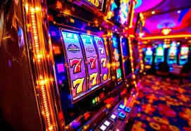 777bd Myanmar Online Gaming