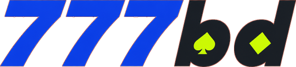 777bd Logo